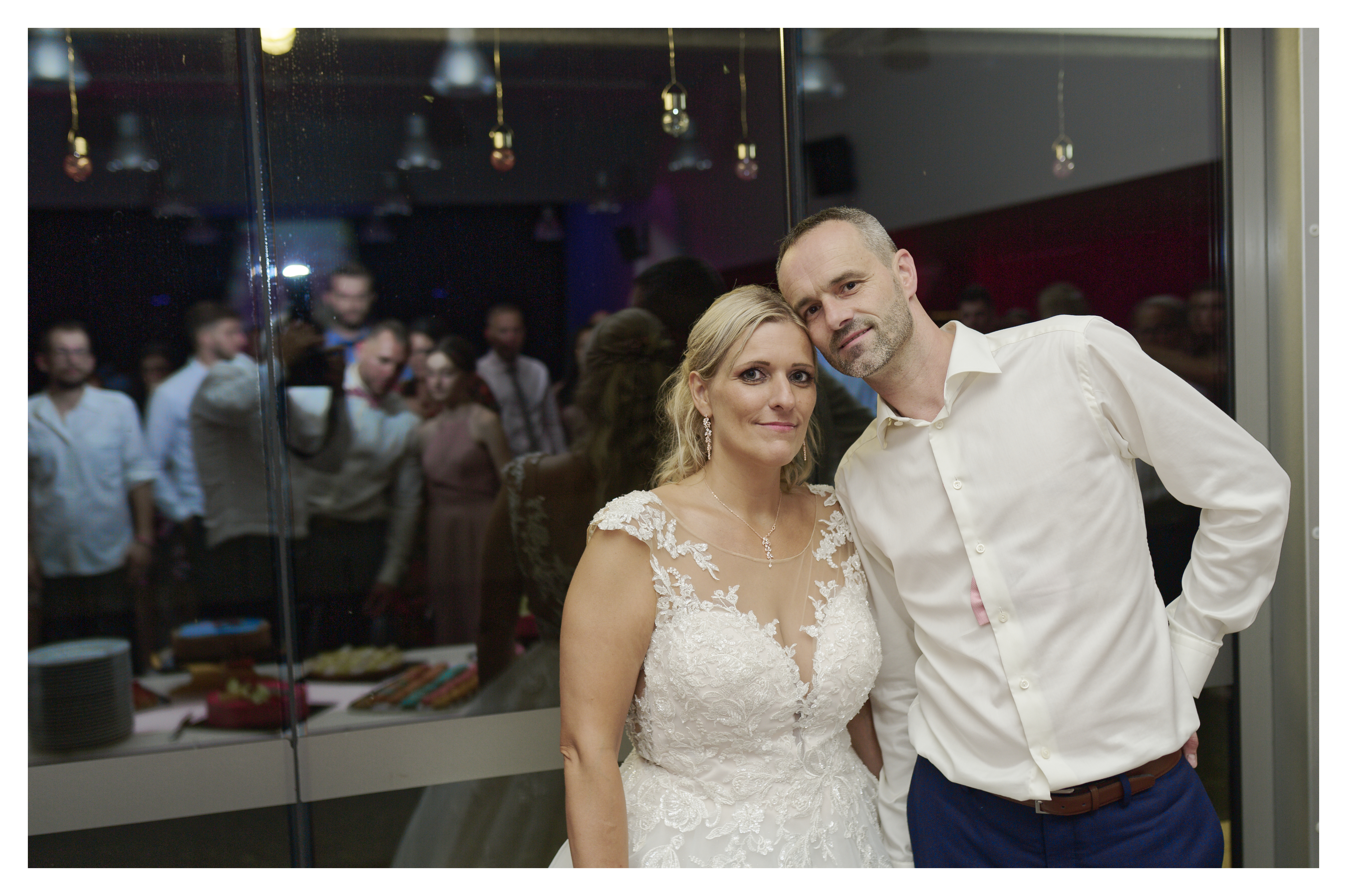 MARIAGE ALSACE O&E107